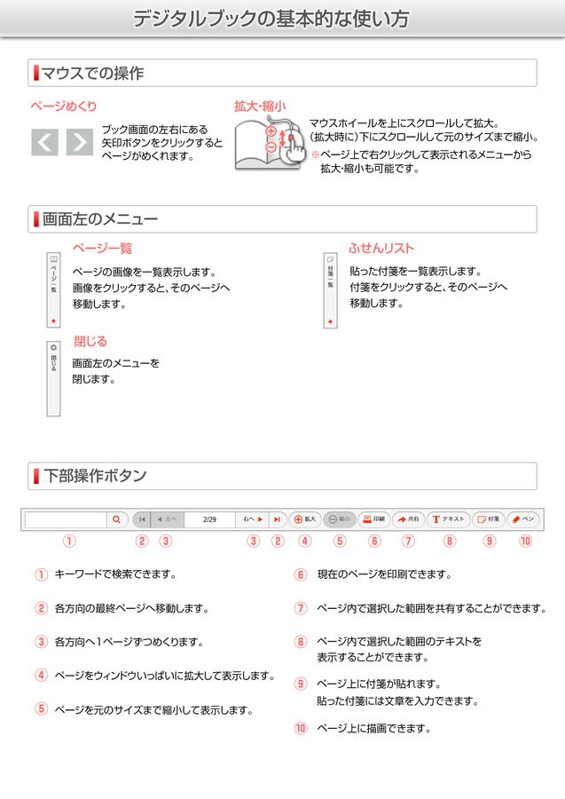 ふれ愛交差点 2023年4月号